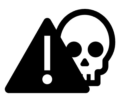 Giftig_selbst gemacht.jpg